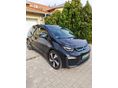 BMW I3 2019/4 - 3