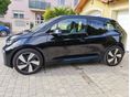 BMW I3 2019/4 - 4