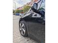 BMW I3 2019/4 - 5