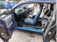 BMW I3 2019/4 - 6