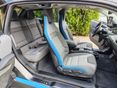 BMW I3 2019/4 - 7