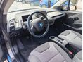 BMW I3 2019/4 - 8