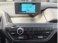 BMW I3 2019/4 - 9