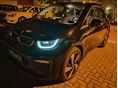 BMW I3 2019/4 - 10