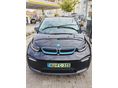 BMW I3 2019/4 - 1