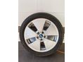 BMW I3 2019/4 - 11