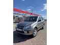 SUZUKI IGNIS 2003/9 - 1