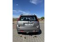 SUZUKI IGNIS 2003/9 - 2