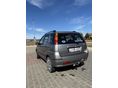 SUZUKI IGNIS 2003/9 - 3