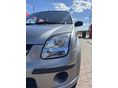 SUZUKI IGNIS 2003/9 - 4