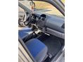 SUZUKI IGNIS 2003/9 - 5