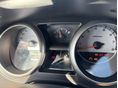 SUZUKI IGNIS 2003/9 - 6