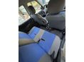 SUZUKI IGNIS 2003/9 - 7