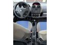 SUZUKI IGNIS 2003/9 - 8