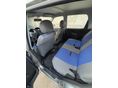 SUZUKI IGNIS 2003/9 - 9