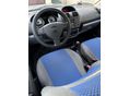 SUZUKI IGNIS 2003/9 - 10