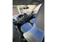 SUZUKI IGNIS 2003/9 - 11