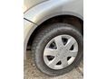 SUZUKI IGNIS 2003/9 - 12
