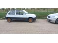 RENAULT R 5 1990 - 1