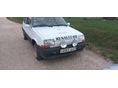 RENAULT R 5 1990 - 2