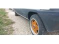 RENAULT R 5 1990 - 3