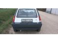 RENAULT R 5 1990 - 4