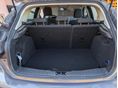 Csomagtér