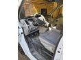 OPEL VIVARO 2010/4 - 9
