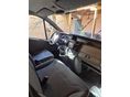 OPEL VIVARO 2010/4 - 8