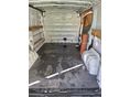 OPEL VIVARO 2010/4 - 10