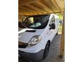 OPEL VIVARO 2010/4 - 3