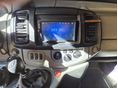 OPEL VIVARO 2010/4 - 7
