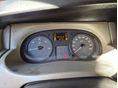 OPEL VIVARO 2010/4 - 6