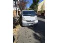 OPEL VIVARO 2010/4 - 4