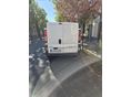 OPEL VIVARO 2010/4 - 5