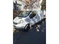 OPEL VIVARO 2010/4 - 1