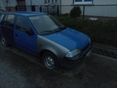 SUZUKI SWIFT 1994/12 - 1
