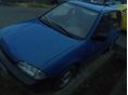 SUZUKI SWIFT 1994/12 - 2