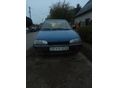 SUZUKI SWIFT 1994/12 - 3