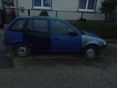 SUZUKI SWIFT 1994/12 - 4
