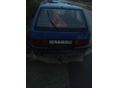 SUZUKI SWIFT 1994/12 - 5