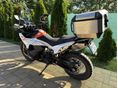 KTM 790 ADVENTURE 2024/10 - 2
