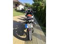 KTM 790 ADVENTURE 2024/10 - 4