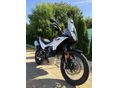 KTM 790 ADVENTURE 2024/10 - 1