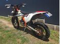 KTM 450 EXC 2019 - 3