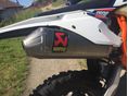 KTM 450 EXC 2019 - 4