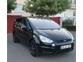 FORD S-MAX 2008 - 1