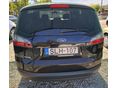 FORD S-MAX 2008 - 3