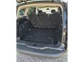 FORD S-MAX 2008 - 4