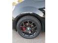 FORD S-MAX 2008 - 6